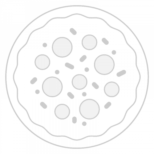 MF Coca-Cola 0,75 л